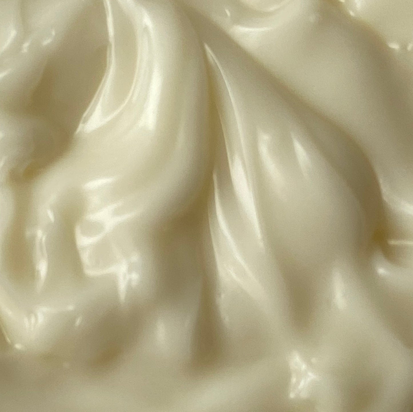 Magnesium Balm