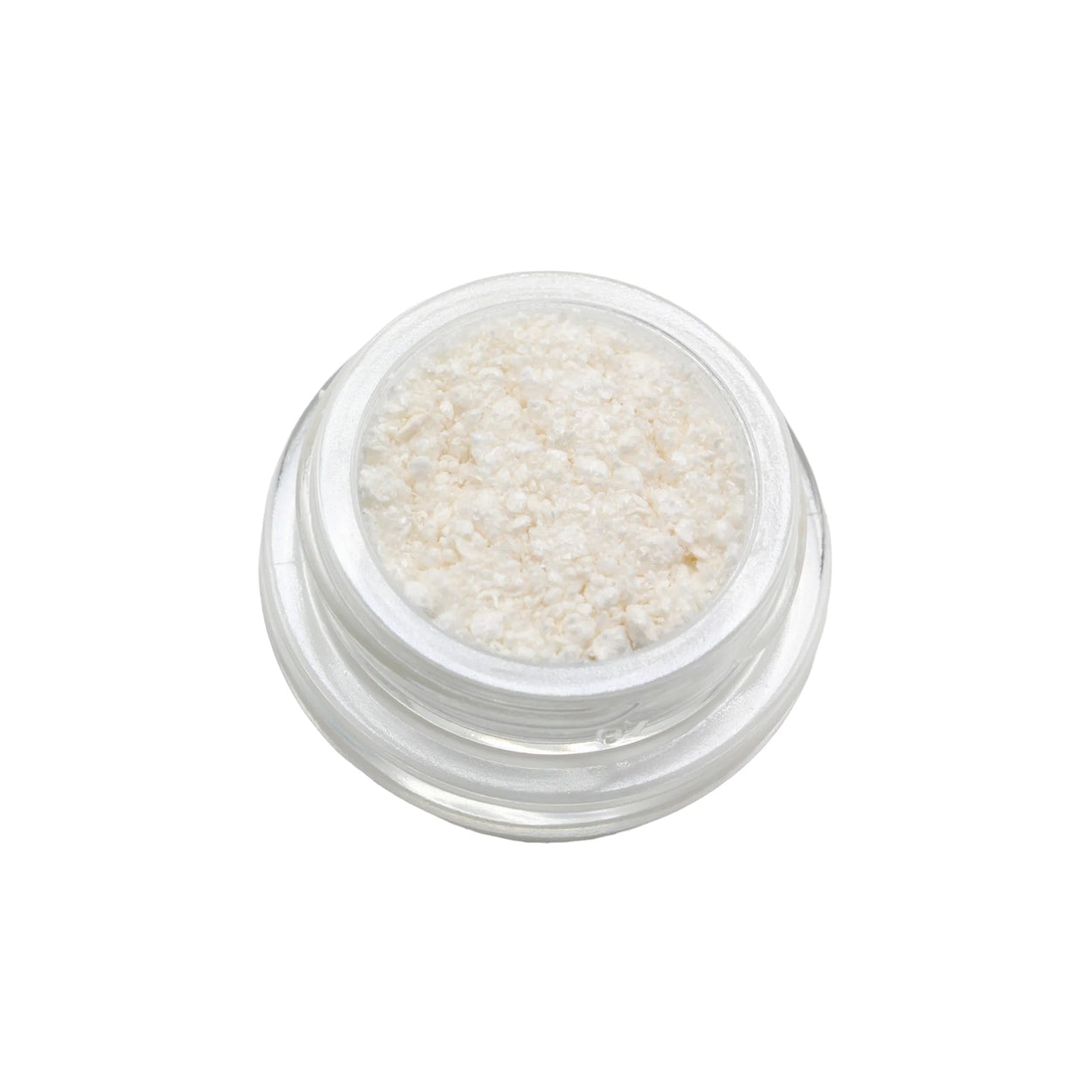 99%+ CBD Isolate Powder