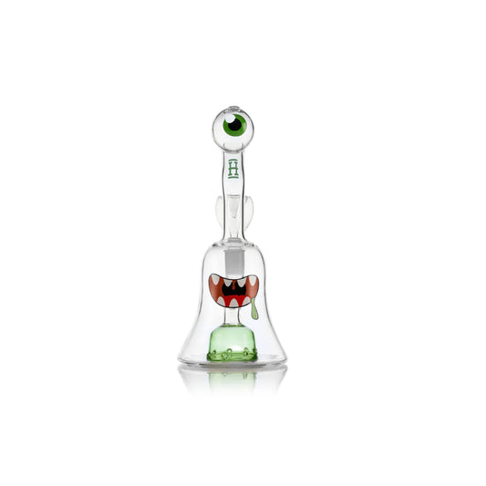 HiClops Monster Bong 7.5