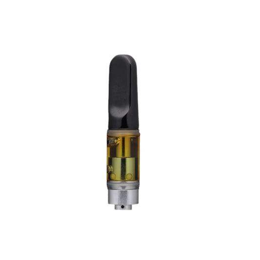 Full Spectrum Live Resin CBD Vape Carts (CDT) 0.5-1ml (Multiple Flavours)