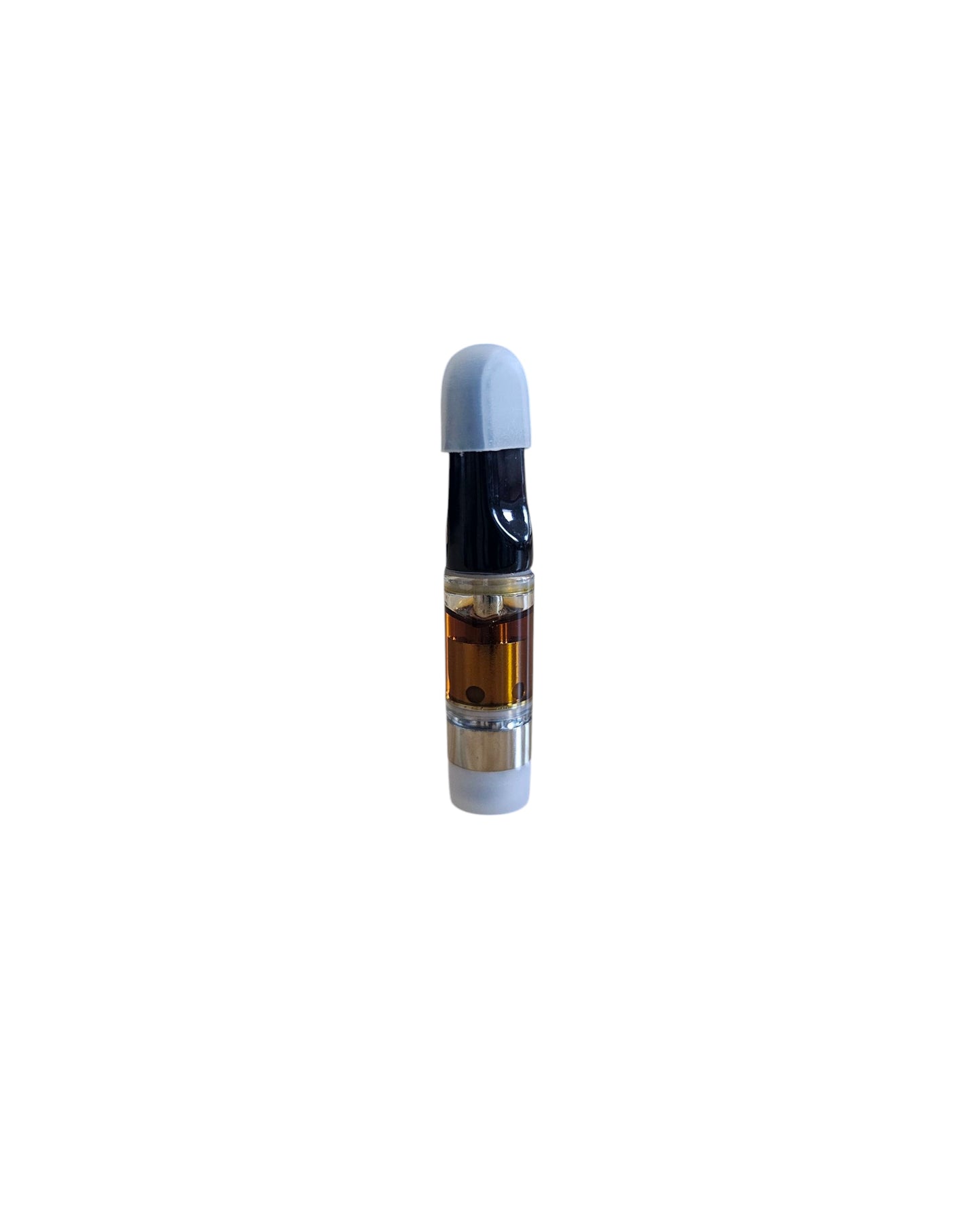 CBD HTFSE Vape Carts