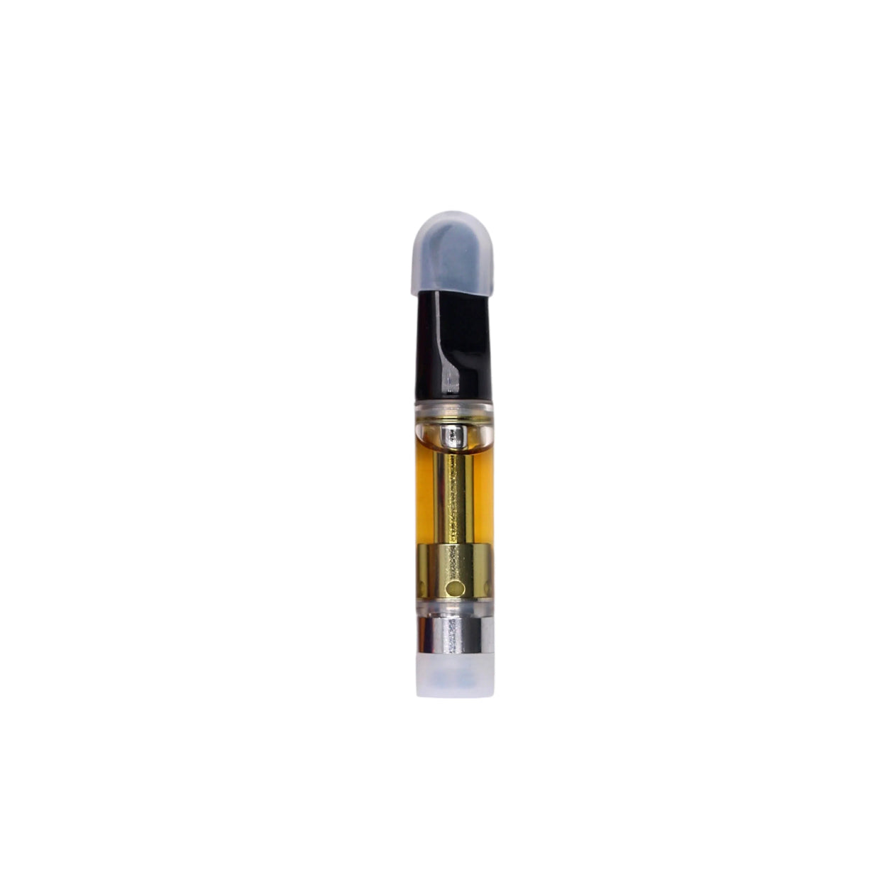 Broad Spectrum CBD/CBG Vape Cartridge – (Multiple Flavours) (CDT) | 1ml
