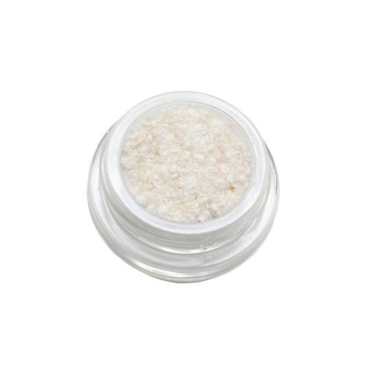 99%+ CBD Isolate Powder