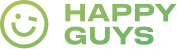 Happy Guys CBD