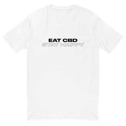 Eat CBD T-Shirt