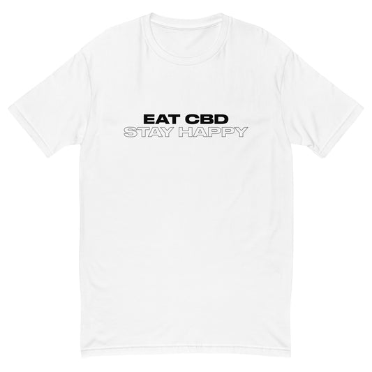 Eat CBD T-Shirt