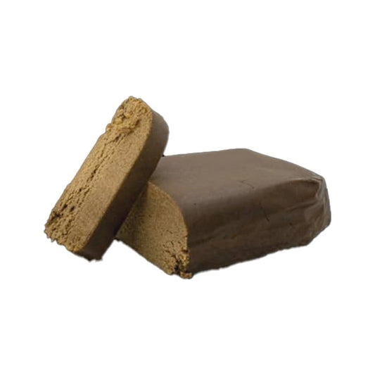 El Chapo CBD Hash Extract 3.5g