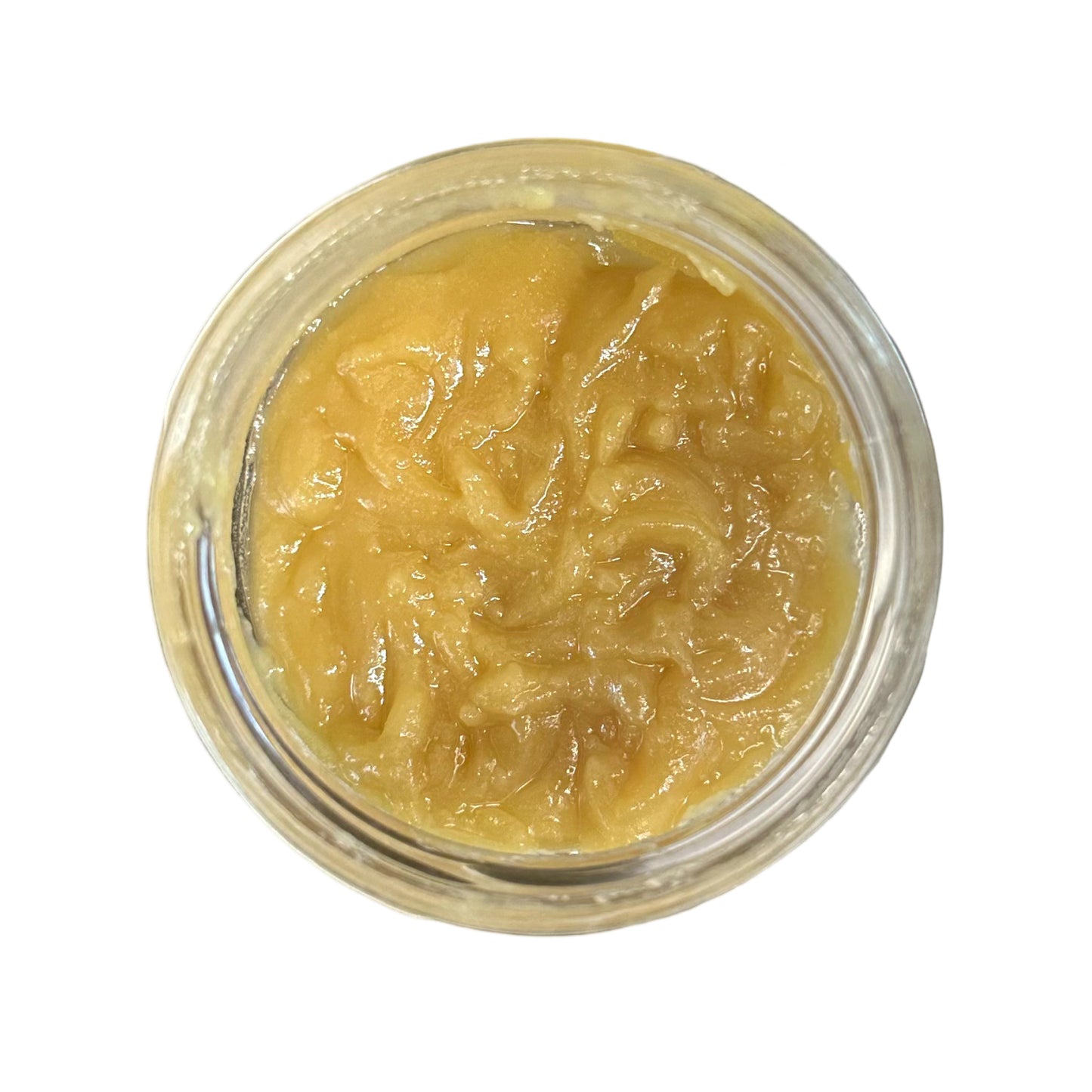 Royal OG 80% CBD Live Resin